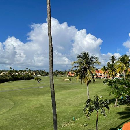 Beach Village Villa Humacao Extérieur photo