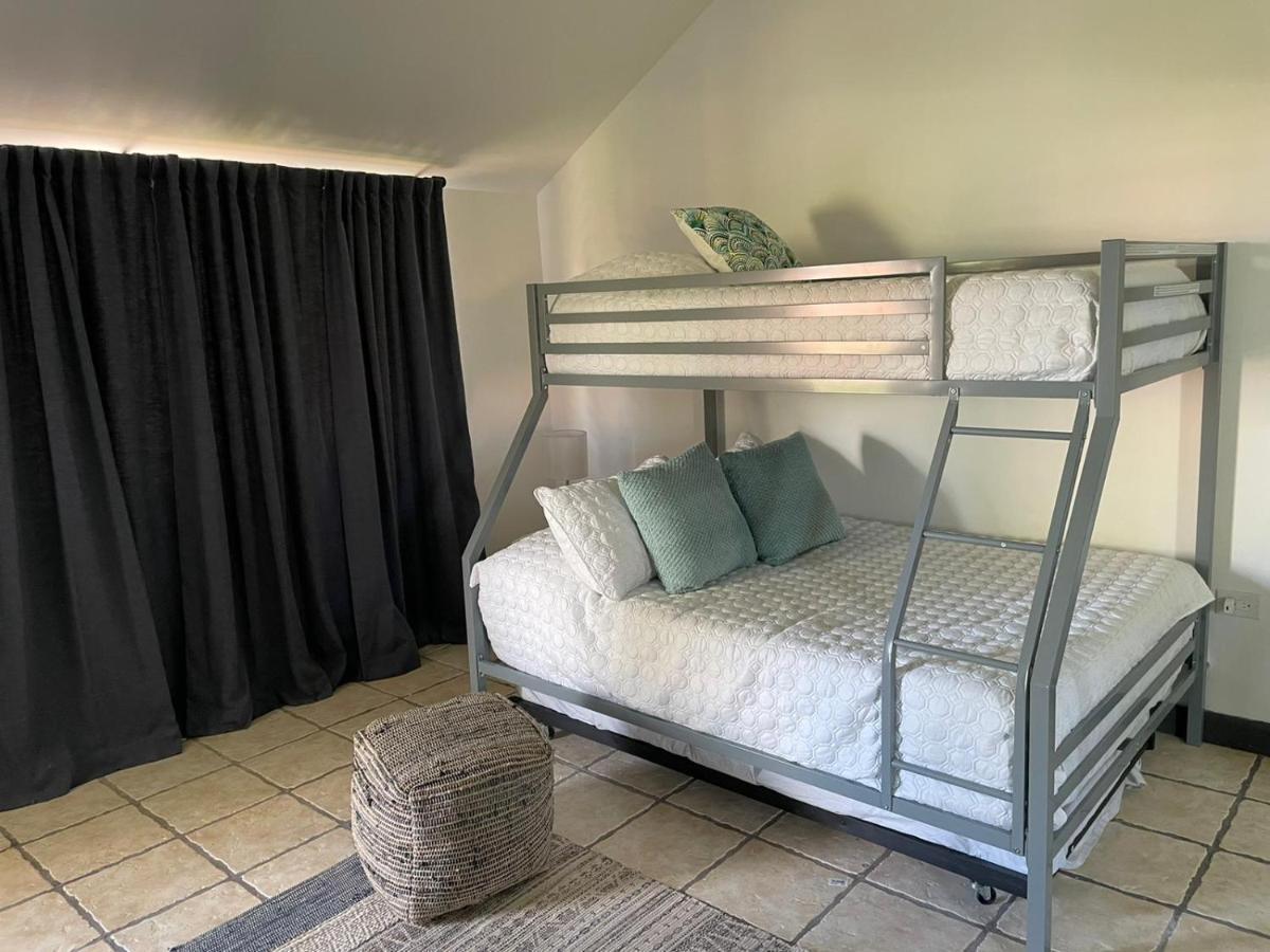 Beach Village Villa Humacao Extérieur photo