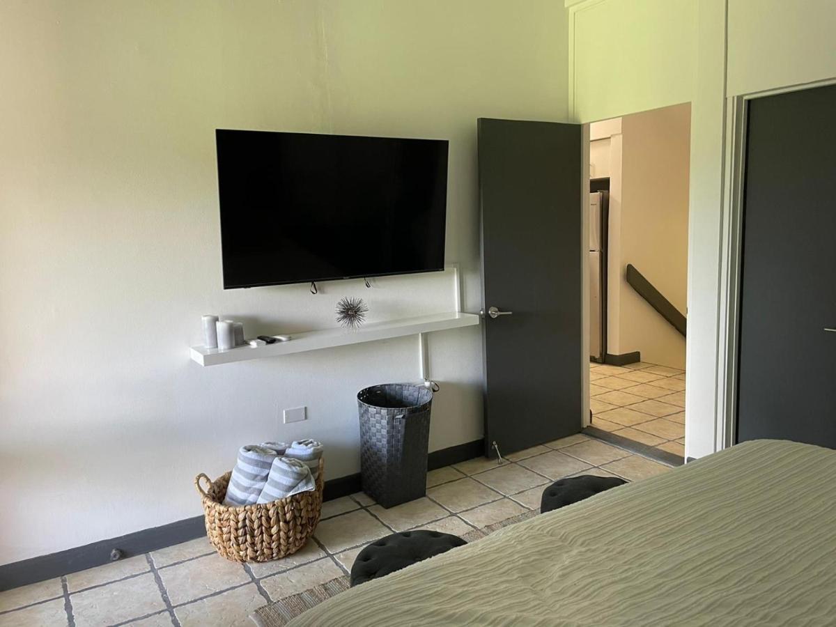 Beach Village Villa Humacao Extérieur photo