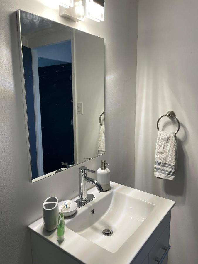 Beach Village Villa Humacao Extérieur photo